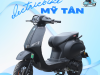 Sửa Xe Máy Điện Bình Long – Dịch Vụ Uy Tín, Giá Tốt, Chuyên Nghiệp