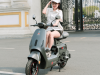 XE ĐIỆN JVC