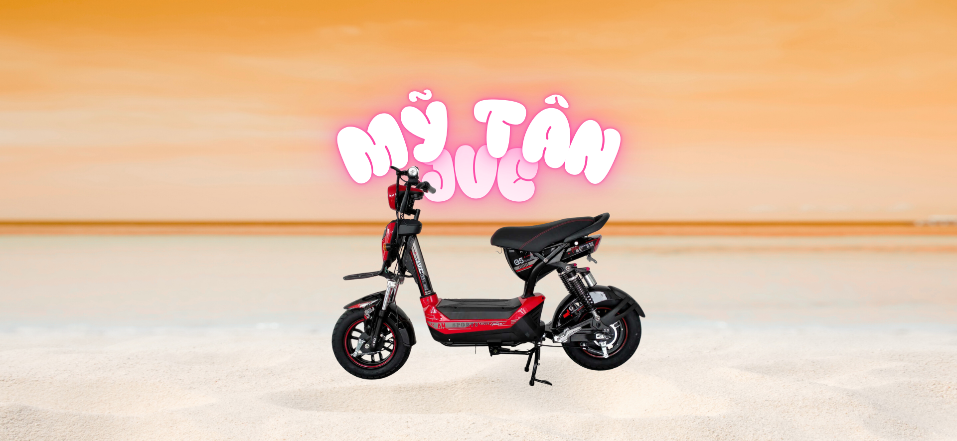 XE ĐIỆN JVC