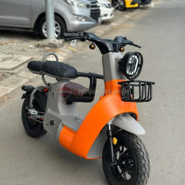 Hottrend Type 2