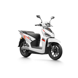 YADEA Voltguard P