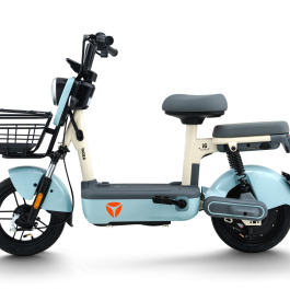 YADEA i6