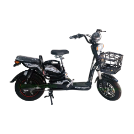 Sonsu Sport