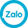 Zalo