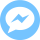 messenger