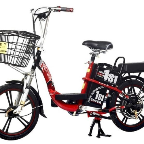 Sonsu Mini