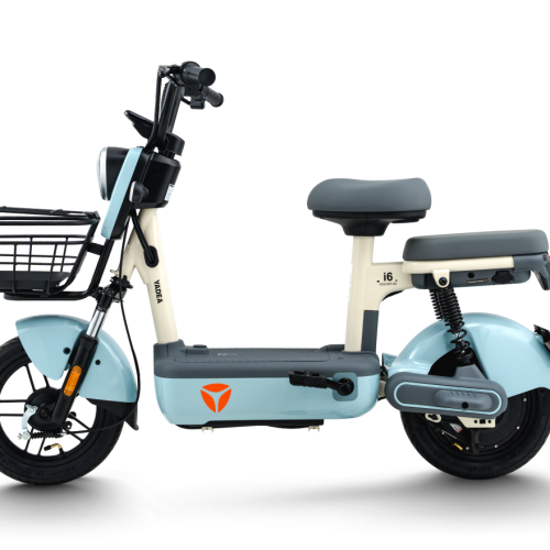YADEA i6