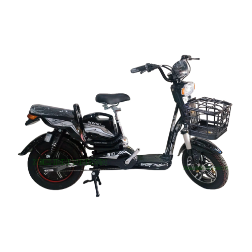 Sonsu Sport