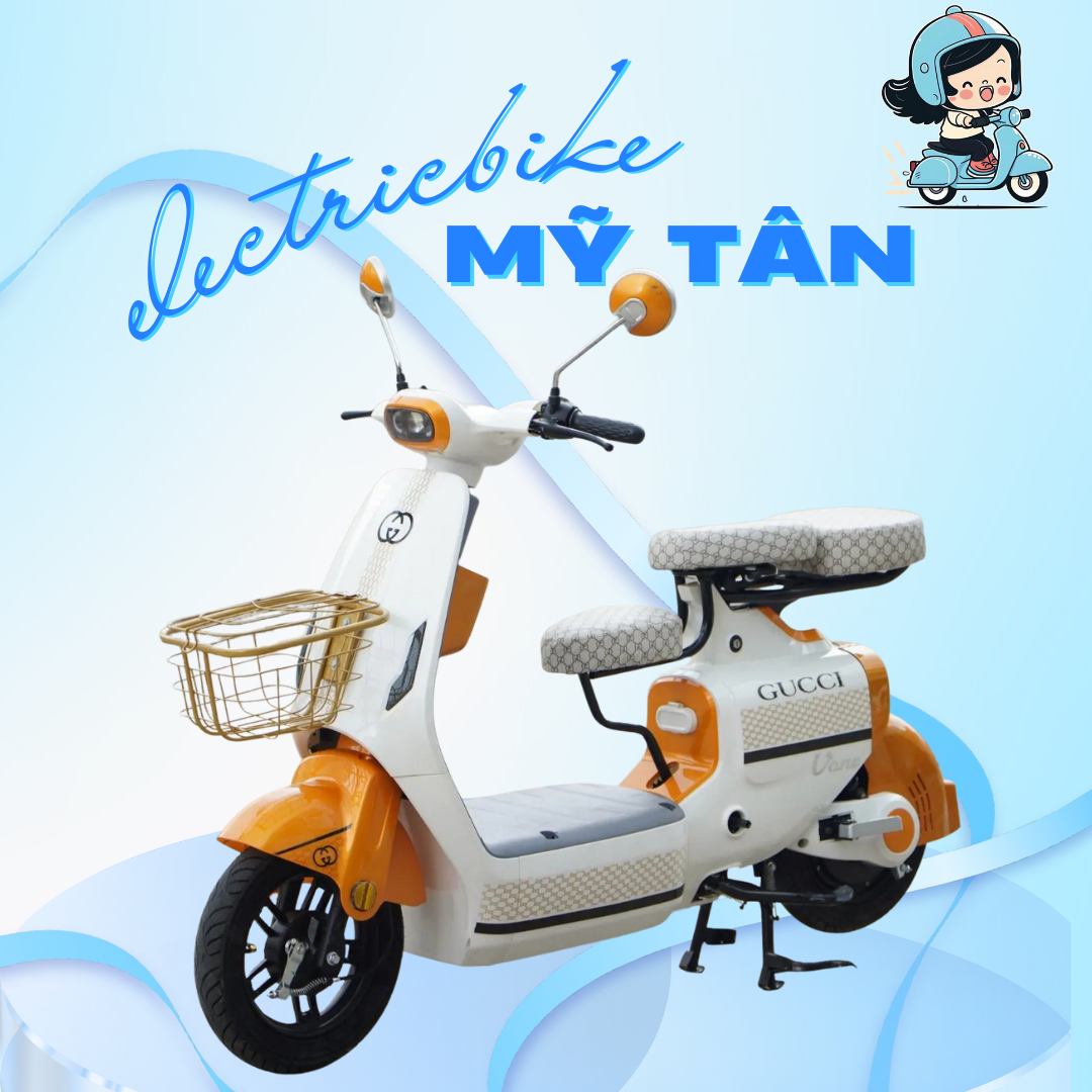 Trả Góp Xe Điện Lãi Suất Thấp
